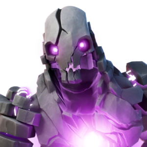 Doombot Agent