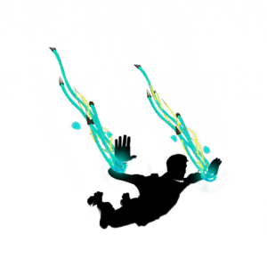 Bear Claws