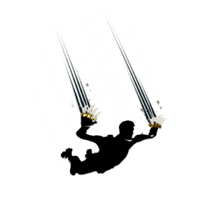 Skyscratch