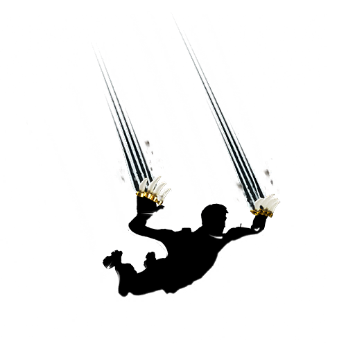 Skyscratch