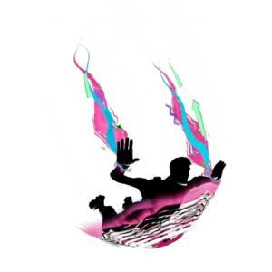 Reckless Reverb