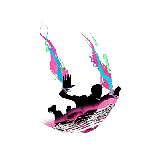 Reckless Reverb