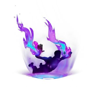 Renzo Velocity