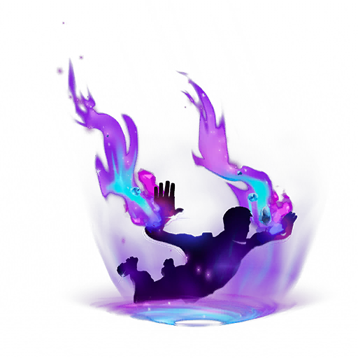 Renzo Velocity