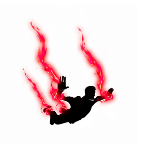Burndown