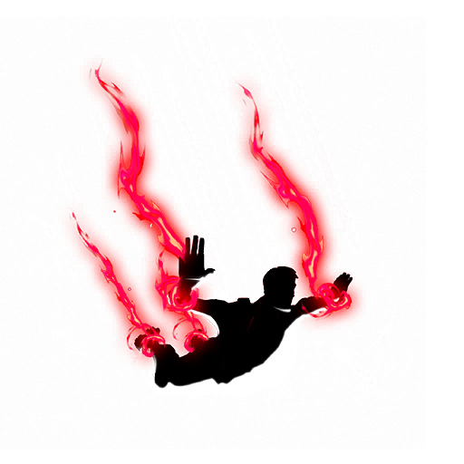 Burndown