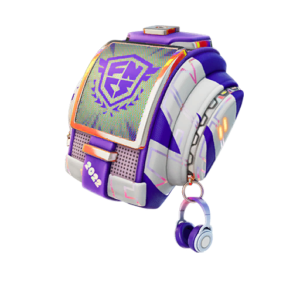 Champion’s Total