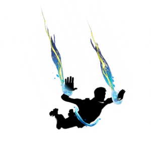 Reality Flow