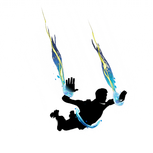 Reality Flow