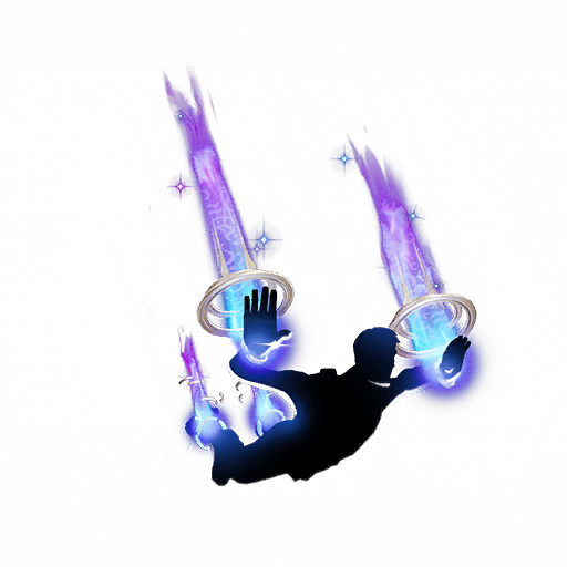 Lunar Rings