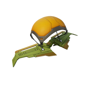 Glider