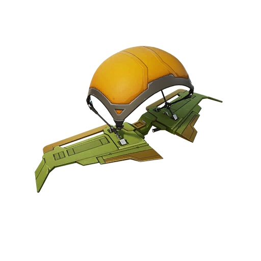 Glider