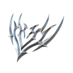 Love Thorn