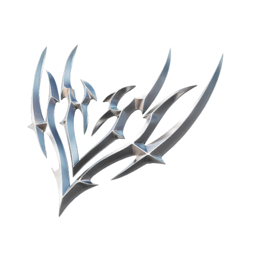 Love Thorn