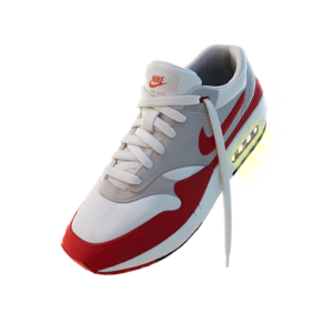 Air Max 1 ’86