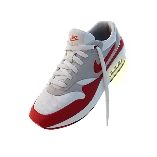Air Max 1 ’86