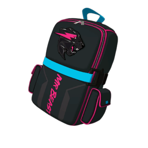 Prize Package