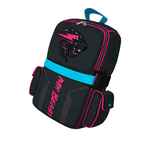 Prize Package