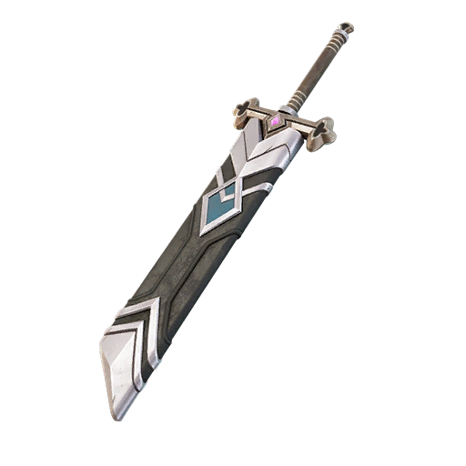 Inheritor’s Edge