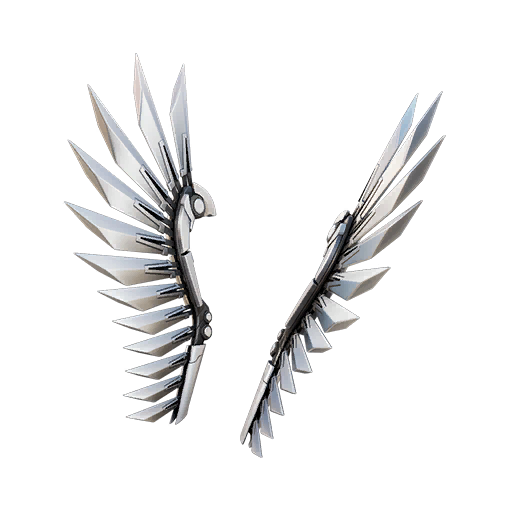 Winged Cavalry