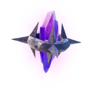 Kinesis Core