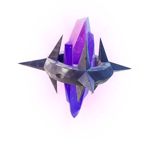 Kinesis Core