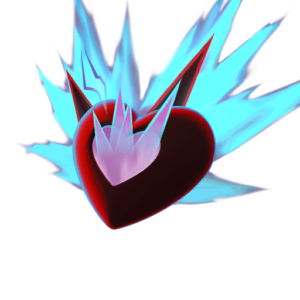 Heartzattak