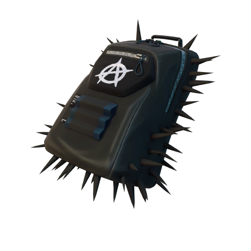 Stinger Pack