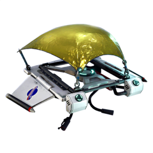 Voyager