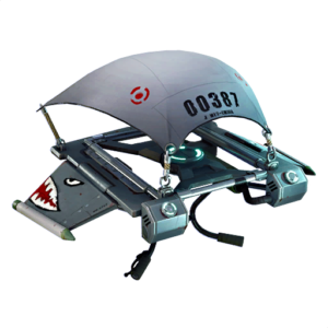 Mako