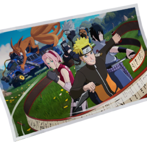 Team 7