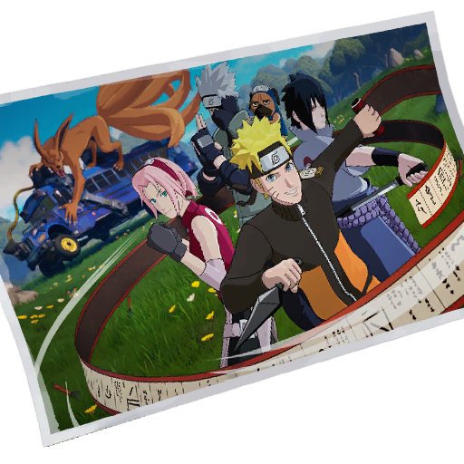 Team 7