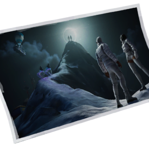 The Summit