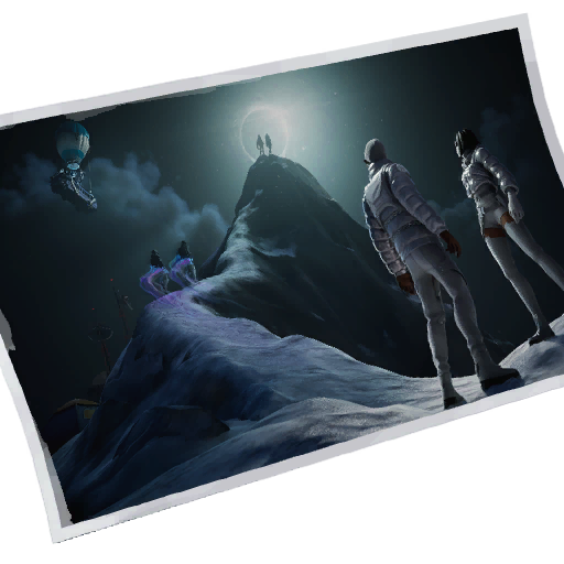 The Summit