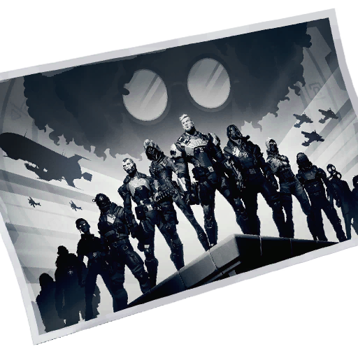 Order Guard