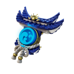 River Guardian