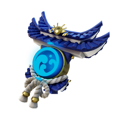 River Guardian