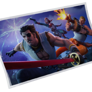 Best Fight You Ever Had
