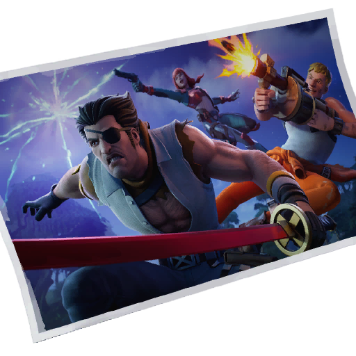 Best Fight You Ever Had