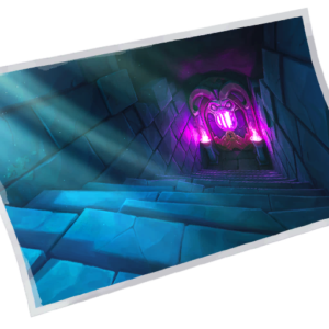 Dungeons