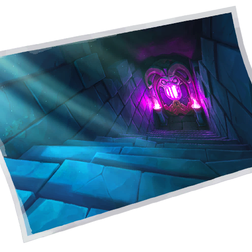 Dungeons