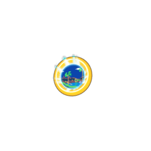 Backup Ring Portal