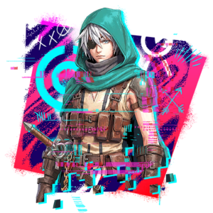Bastian’s Tag