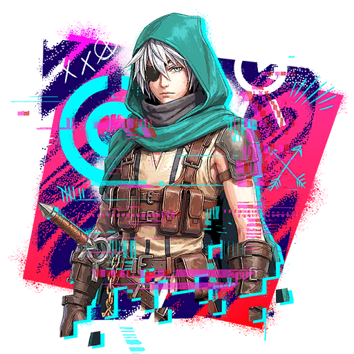 Bastian’s Tag