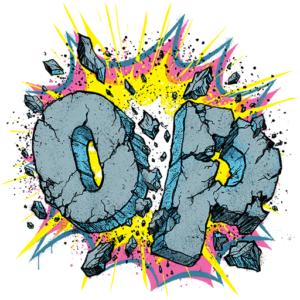 O.P. Explosion