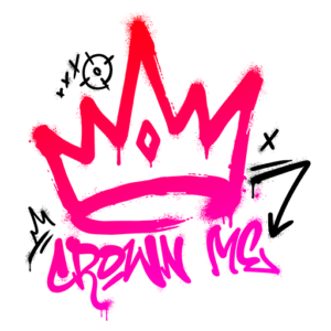 Crown Me