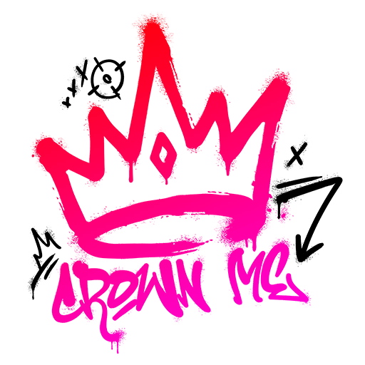 Crown Me