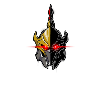 Ultima Helm