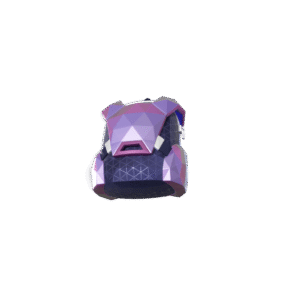 Armored Brite Bag