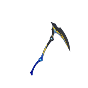 FNCS Scythe